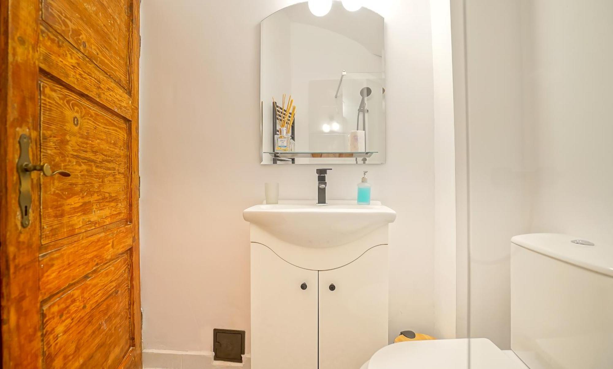 Charming Apartment - Heart Of Brasov Poarta Schei المظهر الخارجي الصورة
